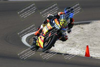 media/Sep-21-2025-TrackDaz (Sun) [[277c75b276]]/A Group/12pm (Turn 2)/